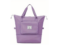 Purpura Claro