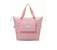 Rosado