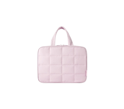 Luxi