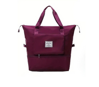 Fucsia