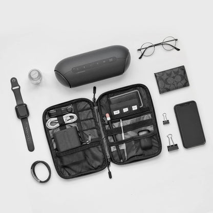 Organizador de accesorios