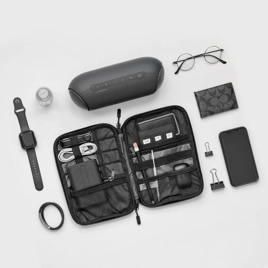 Organizador de accesorios