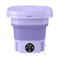 Morado